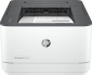 Drukarka laserowa HP LaserJet Pro 3002dw (1200 x 1200dpi /maks. A4 /Czarno-biały /Biało-czarny ) 