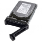 Dysk serwerowy HDD DELL 400-AHID (8 TB /3.5 /7200RPM ) 