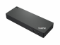 LENOVO 40B00135EU (Grafitowy /Thunderbolt 4 ) 