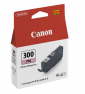 Tusz CANON 4198C001 