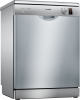 Zmywarka Wolnostojąca BOSCH 4242005179602 