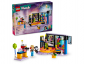 LEGO 42610 Friends - Impreza z karaoke 
