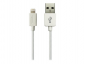 Kabel USB SANDBERG Lightning 2 