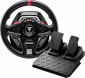 Thrustmaster T128 Xbox Series X/S/Xbox One/PC (4469027) 