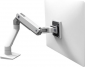 Uchwyt biurkowy Ergotron na monitor 45-475-216 (25 - 49) 
