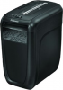 Niszczarka FELLOWES 60Cs 