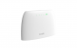 Router TENDA 4G03 