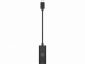 Adapter HP 4Z527AA USB-C - Ethernet 