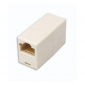 Łącznik INTELLINET NETWORK SOLUTIONS Łącznik RJ-45 10szt (Biały) 