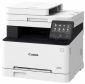 Urządzenie wielofunkcyjne laserowe CANON i-SENSYS MF657Cw 5158C001 
