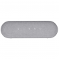 DELL Speakerphone SP3022 520-AAVQ 