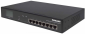 Przełącznik INTELLINET NETWORK SOLUTIONS 561310 (4x 10/100/1000 PoE ) 