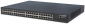 INTELLINET Switch zarządzalny 48x RJ45 Gigabit, 4x SFP 561334 