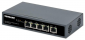 Przełącznik INTELLINET NETWORK SOLUTIONS 561808 (4x 10/100/1000 ) 