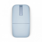 Mysz Bezprzewodowa DELL Travel MS700 Misty Blue 