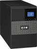 Zasilacz awaryjny EATON 5P 650i VA 5P650i 650VA 