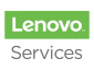 LENOVO 5PS0K82820 