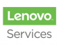 LENOVO 5PS0W36580 