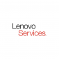 LENOVO 5WS0D80991 