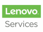 LENOVO 5WS0E97173 