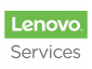 LENOVO 5WS0T36185 