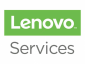 LENOVO 5WS0W86638 