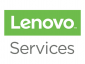 LENOVO 5WS1J38638 