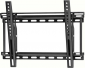 Uchwyt do TV ERGOTRON 60-613 (23 - 42 cale) 