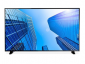 Monitor NEC 60005045 (43 /IPS /60Hz /3840 × 2160 /Czarny ) 