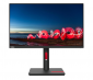 Monitor LENOVO 63CFMATXEU (23.8 /IPS /60Hz /1920 x 1080 /Czarny) 