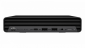 Komputer HP Elite 600 G9 (I5-12500/integ/16GB<br />/SSD512GB/W11P) 