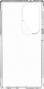 ZAGG Cases Luxe - obudowa ochronna do Samsung S24 Ultra (Clear) 
