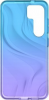 ZAGG Cases Milan - obudowa ochronna do Samsung S24 (Deep Aurora) 