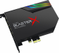 Karta dźwiękowa CREATIVE Sound BlasterX AE-5 Plus 70SB174000003 