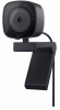 Kamera internetowa DELL 722-BBBV 