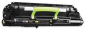 Bęben LEXMARK 72K0DY0 
