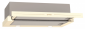 GORENJE 731612 