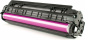 Toner LEXMARK 74C2SME 