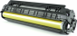 Toner LEXMARK 74C2SYE 