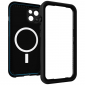OtterBox Series FRE - wstrząsoodporna obudowa ochronna do iPhone 14 kompatybilna z MagSafe (black) [P] 