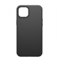 OtterBox Symmetry Plus - obudowa ochronna do iPhone 15 Plus kompatybilna z MagSafe (black) 