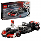 LEGO Speed Champions F1 Bolid Haas 77250 