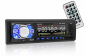 Radioodtwarzacz BLOW AVH-8624 78-269 