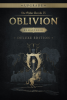 Gra ESD The Elder Scrolls IV: Oblivion Remastered Deluxe Upgrade XXL MS 