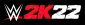 MS ESD WWE 2K22 200000 Virtual Currency Pack XXS ML 