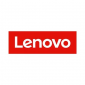 LENOVO 7S0F0003WW 