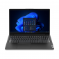 Notebook LENOVO V15 G4 (15.6/I5-13420H /integ/16GB/SSD512GB<br />/W11P/Czarny) 