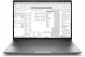 Notebook HP ZBook Power G11 (16/U9-185H /RTX3000A/64GB/SSD1T<br />B/W11P/Szaro-czarny) 