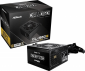 Zasilacz PC ASROCK 650W 90-UXC065-GNEAAA 