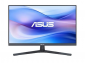 Monitor ASUS 90LM09JK-B01K70 (23.8 /IPS /100Hz /1920 x 1080 /Czarny) 